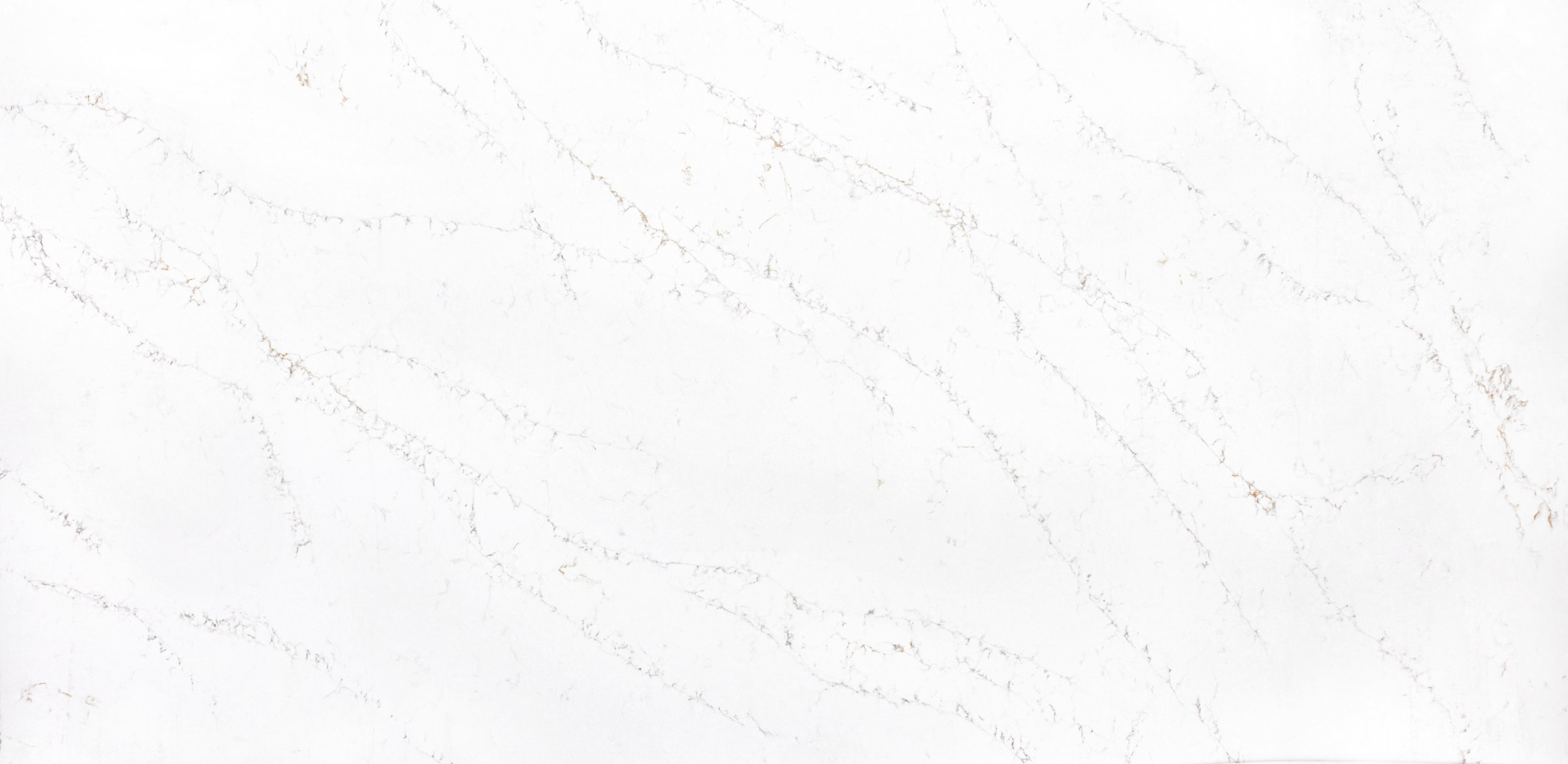 Lastra QUARTZ 7220 PANTHEON