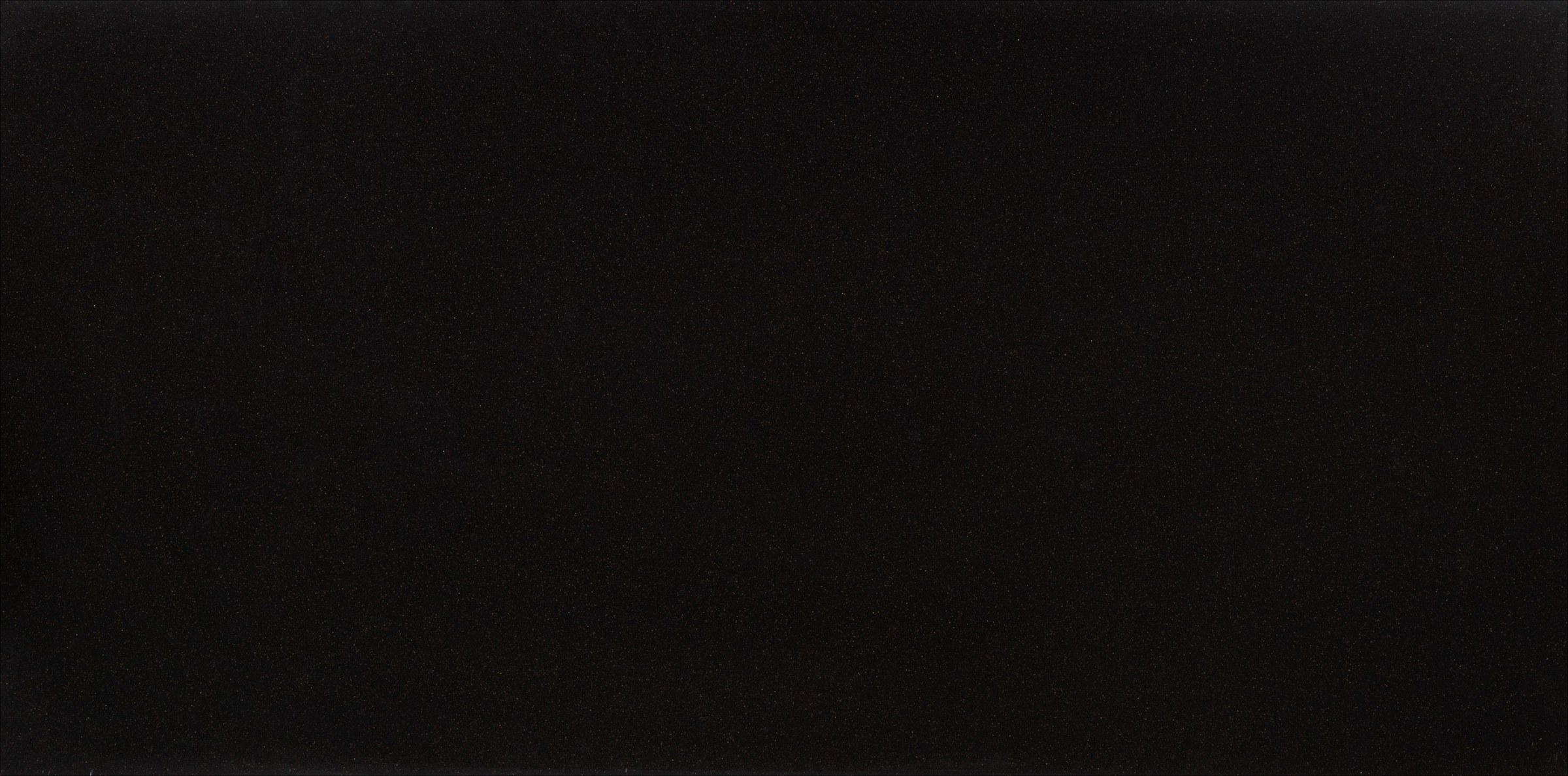 Lastra QUARTZ VOLCANO BLACK