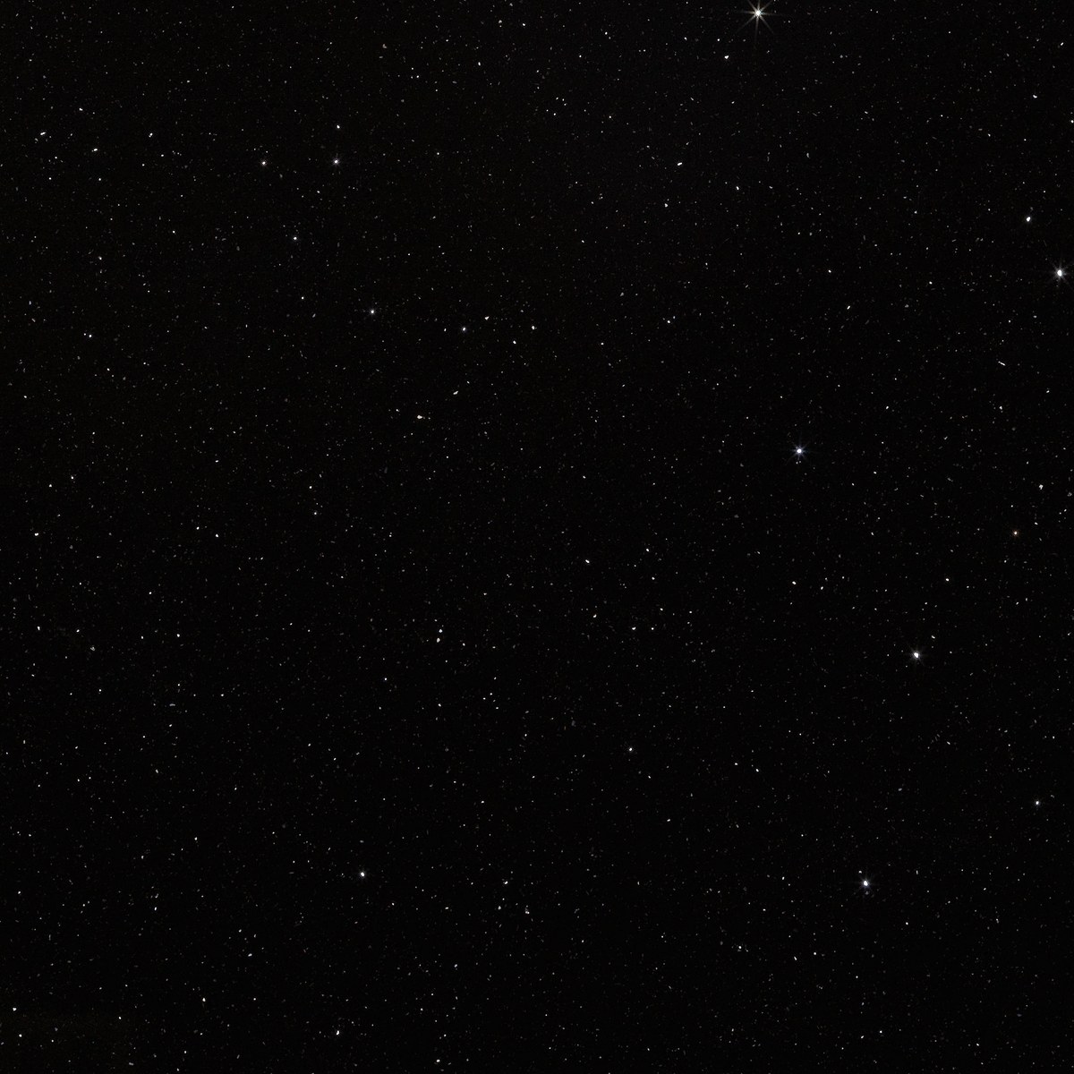 Lastra QUARTZ 5751 GALA BLACK