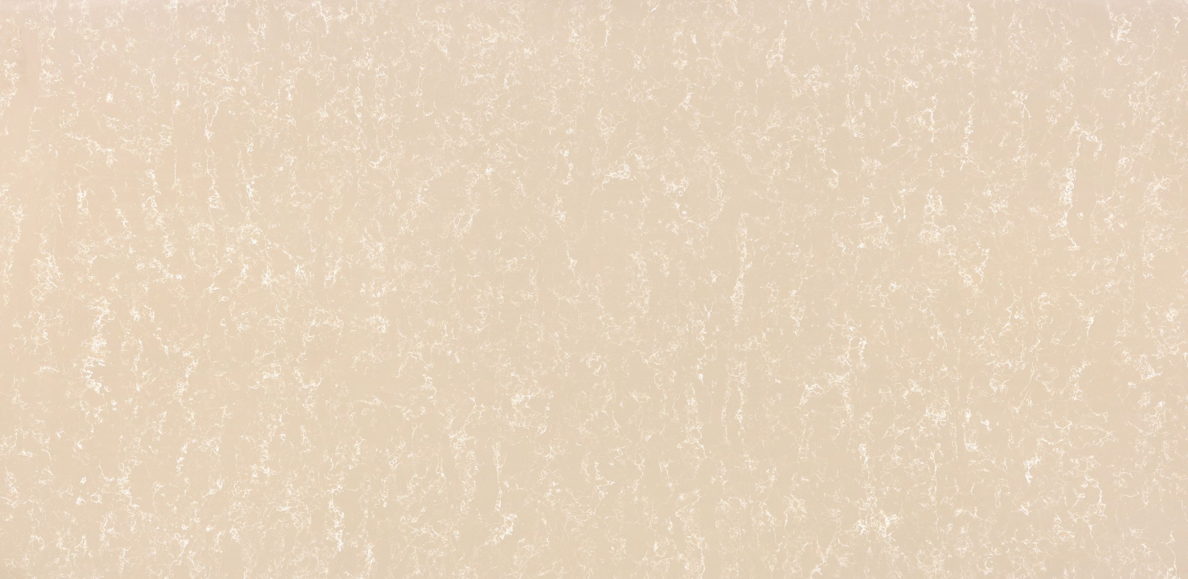 Lastra QUARTZ 5329 MOCCA MOUSSE
