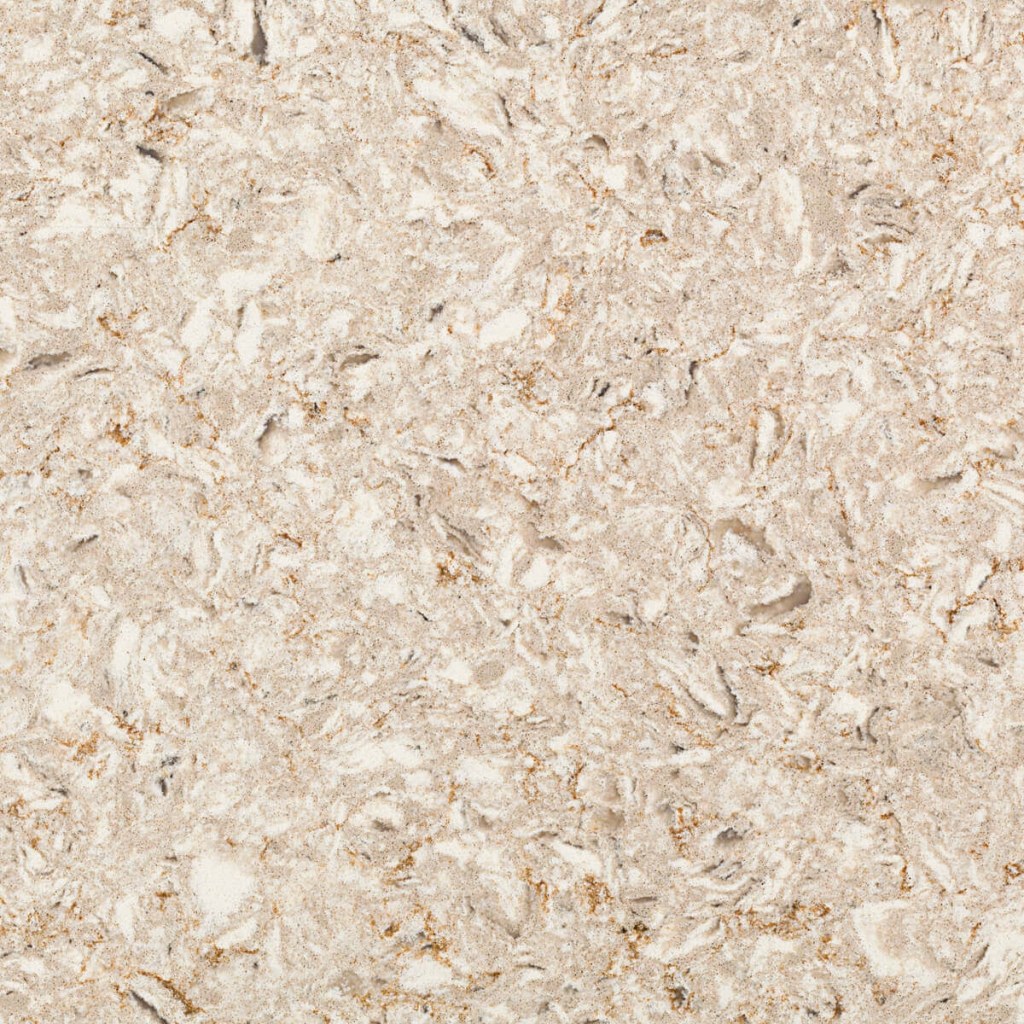 Lastra QUARTZ CHAKRA BEIGE