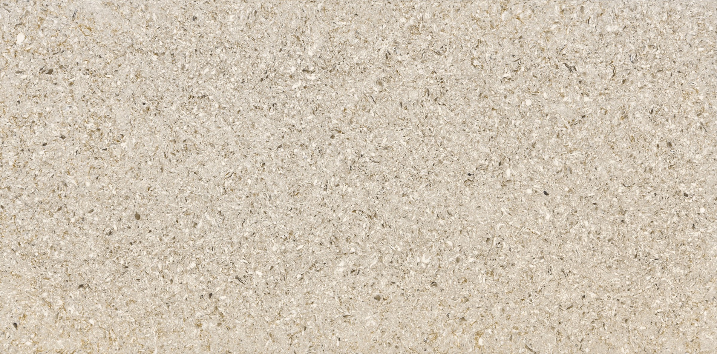 Lastra QUARTZ CHAKRA BEIGE