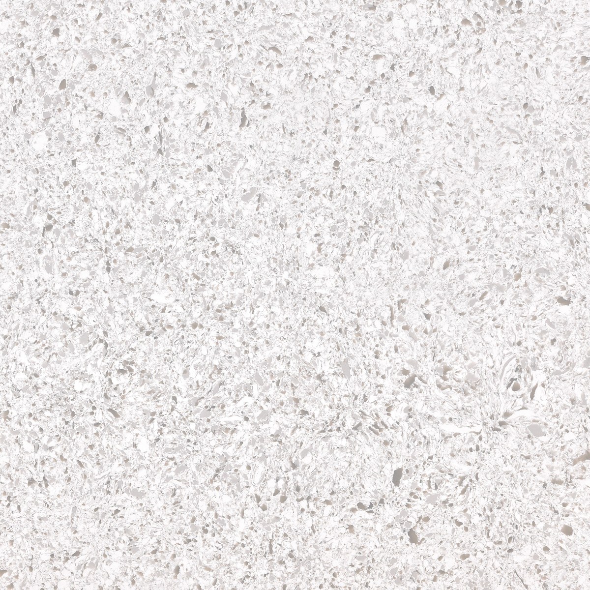 Lastra QUARTZ 3618 OLYMPOS