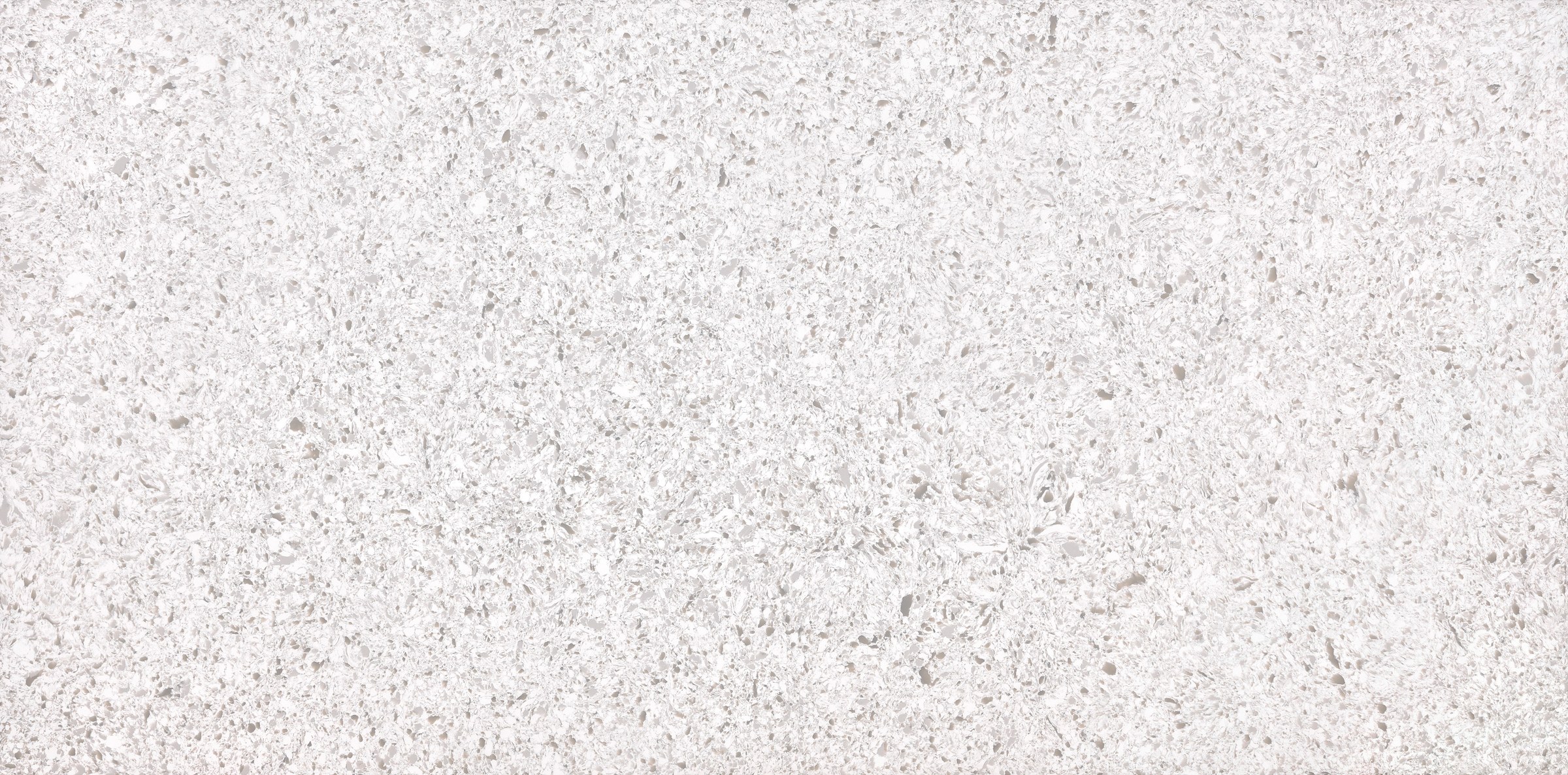 Lastra QUARTZ 3618 OLYMPOS