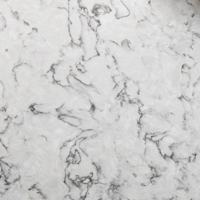 Lastra QUARTZ 2214 TEOS