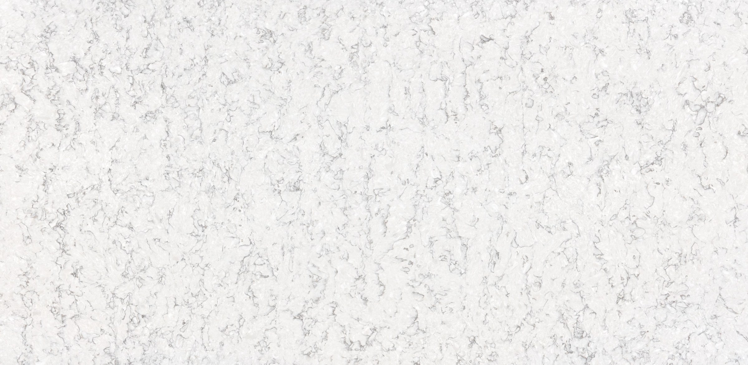 Lastra QUARTZ 2214 TEOS