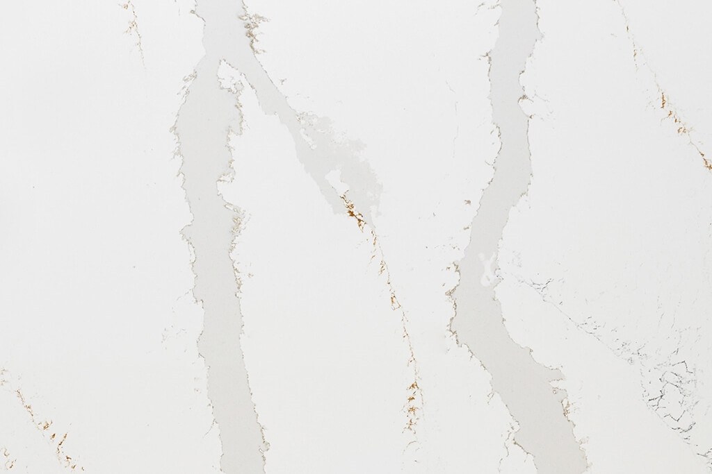 Lastra QUARTZ CALACATTA PALETINO
