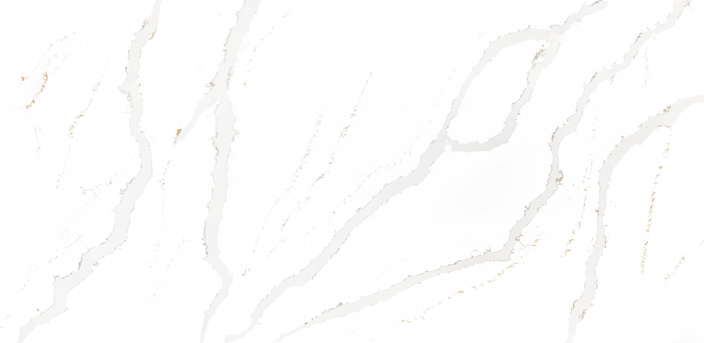 Lastra QUARTZ CALACATTA PALETINO
