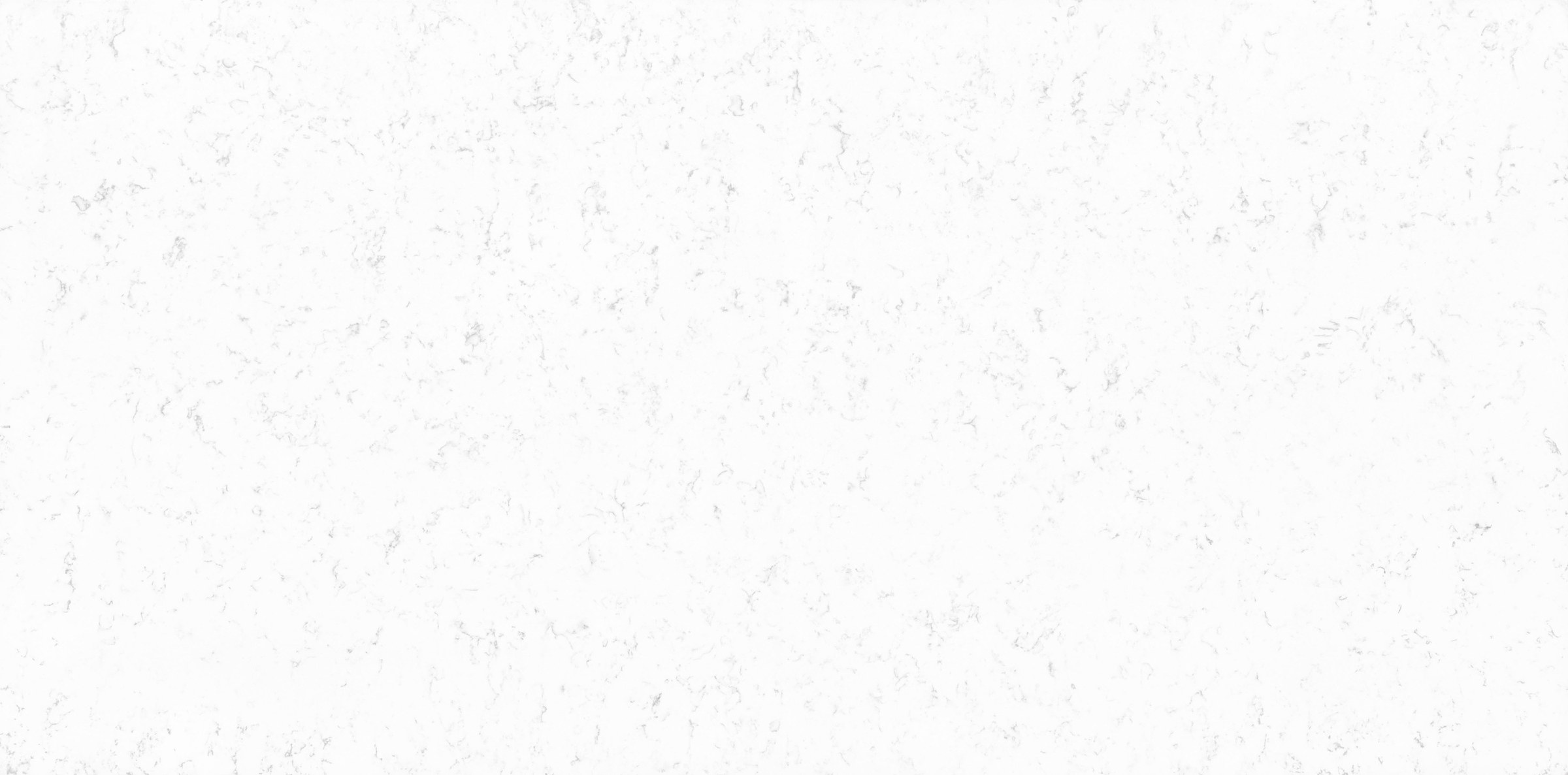 Lastra QUARTZ KASHMERA WHITE