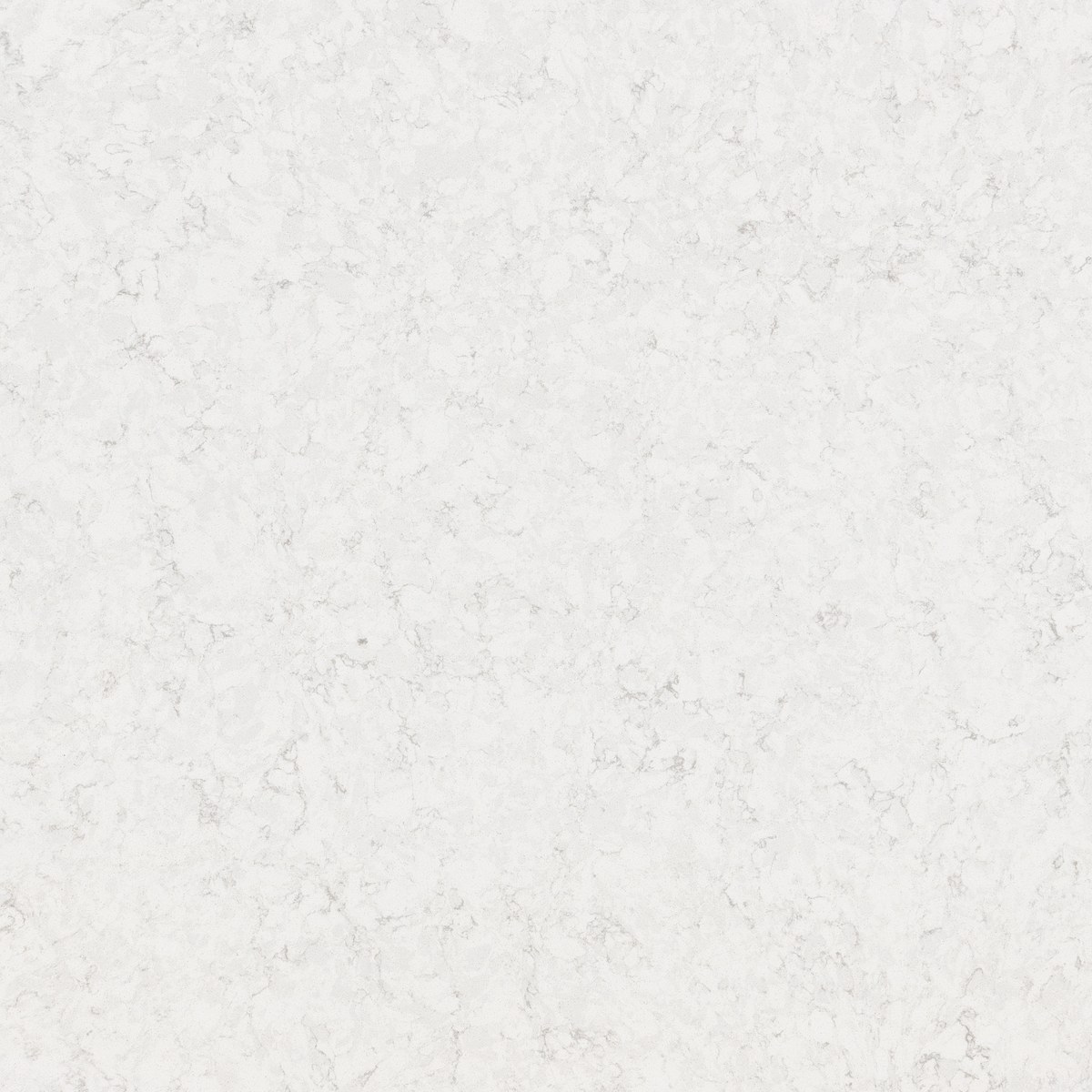Lastra QUARTZ AURORA