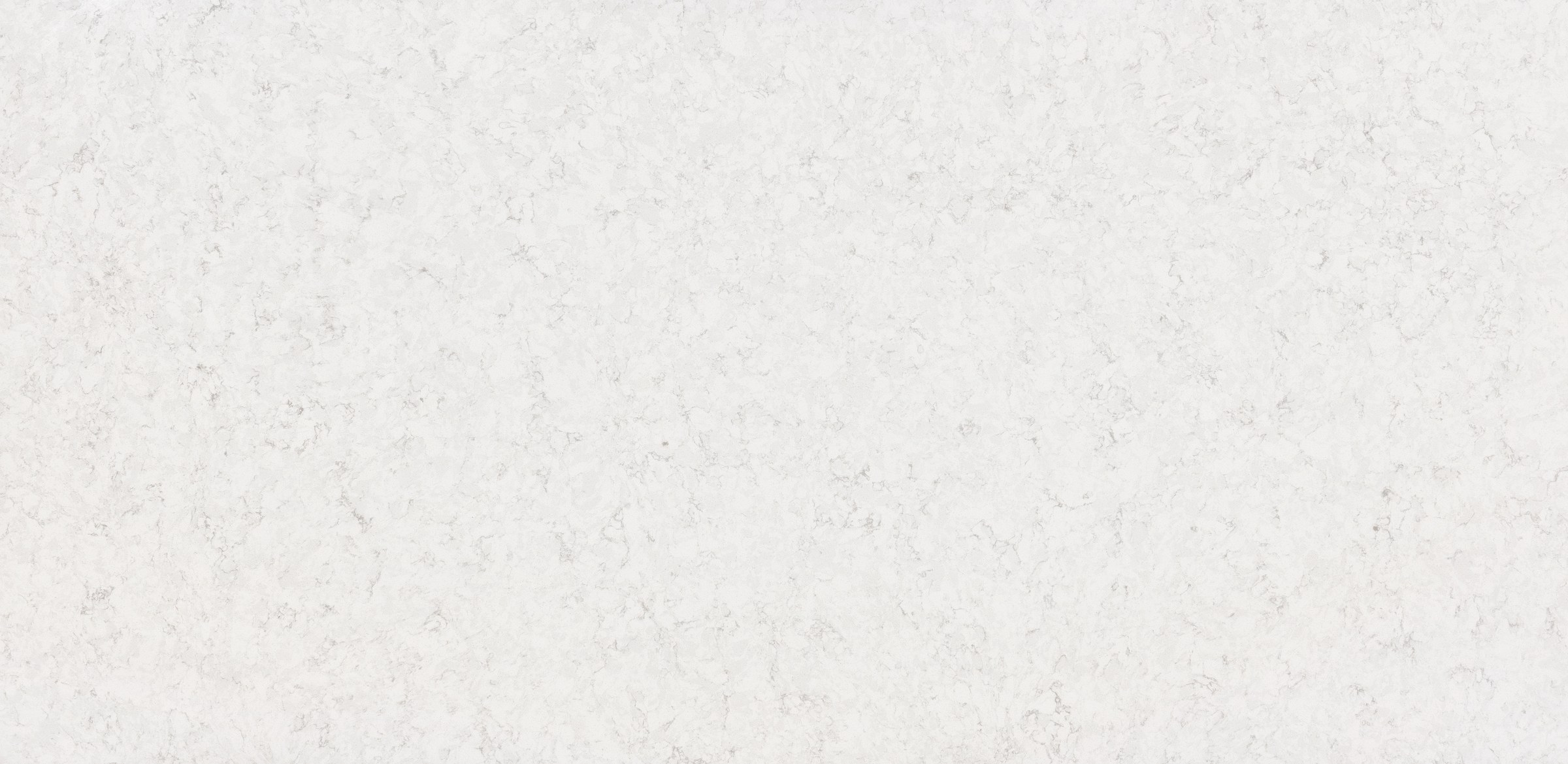 Lastra QUARTZ AURORA