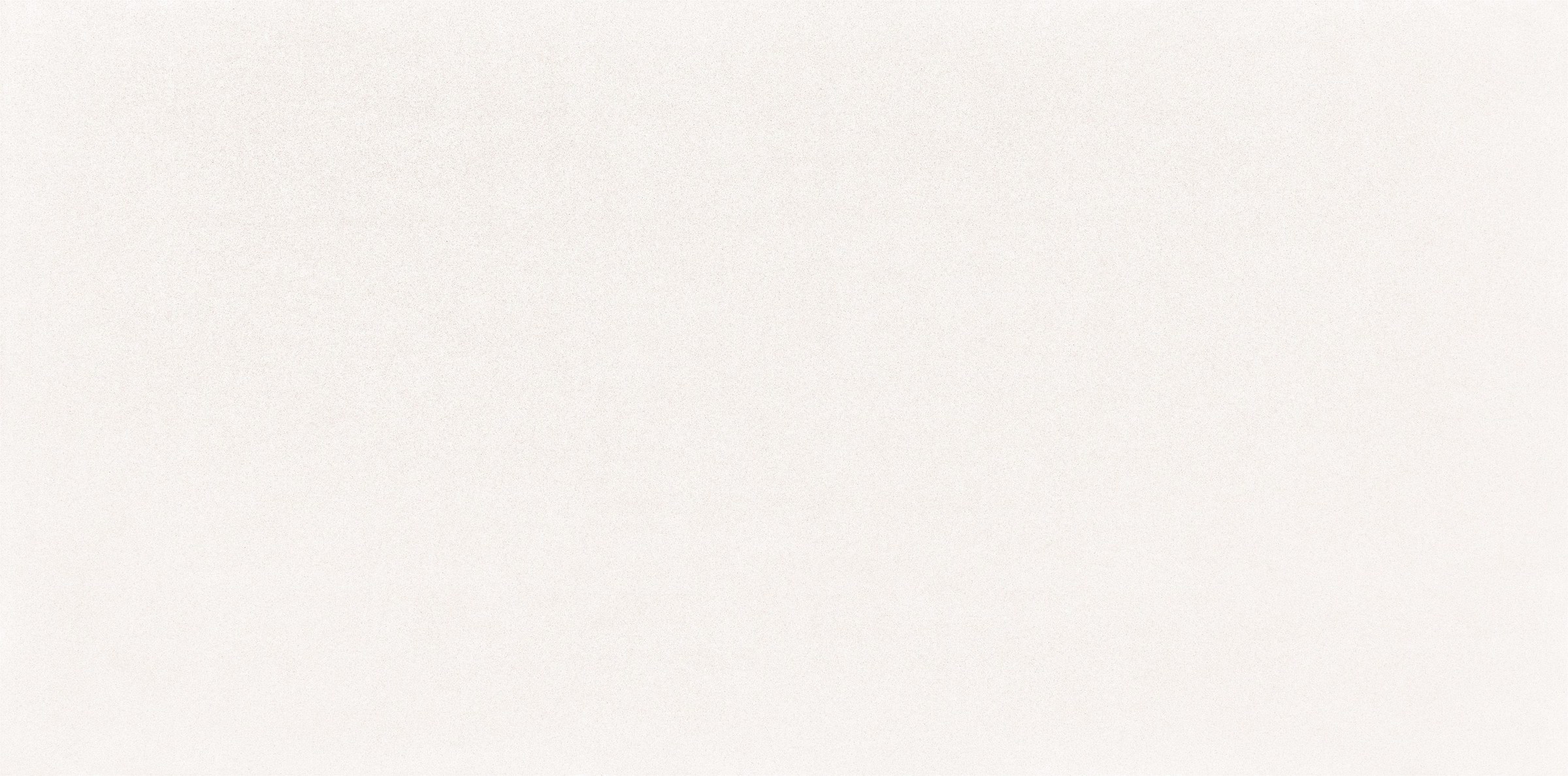 Lastra QUARTZ ELIXIR WHITE