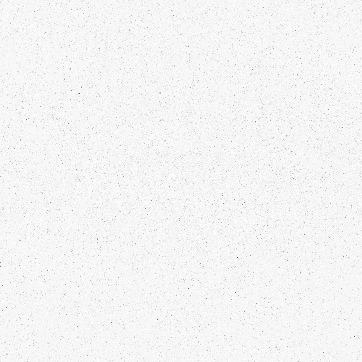 Lastra QUARTZ KRISTELLA WHITE