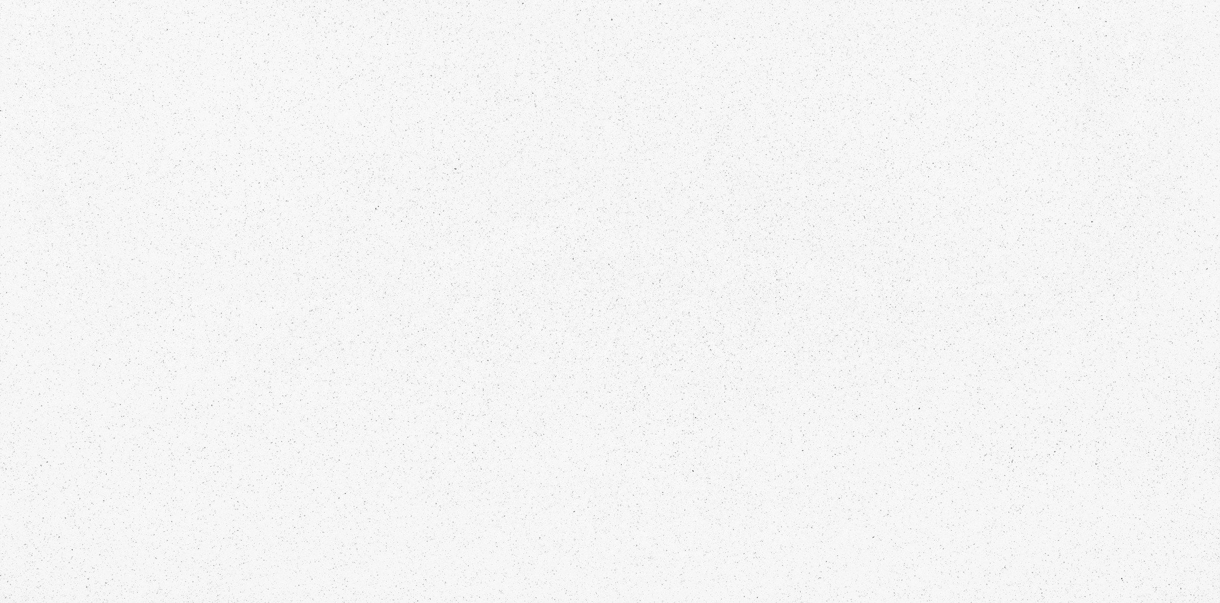 Lastra QUARTZ KRISTELLA WHITE