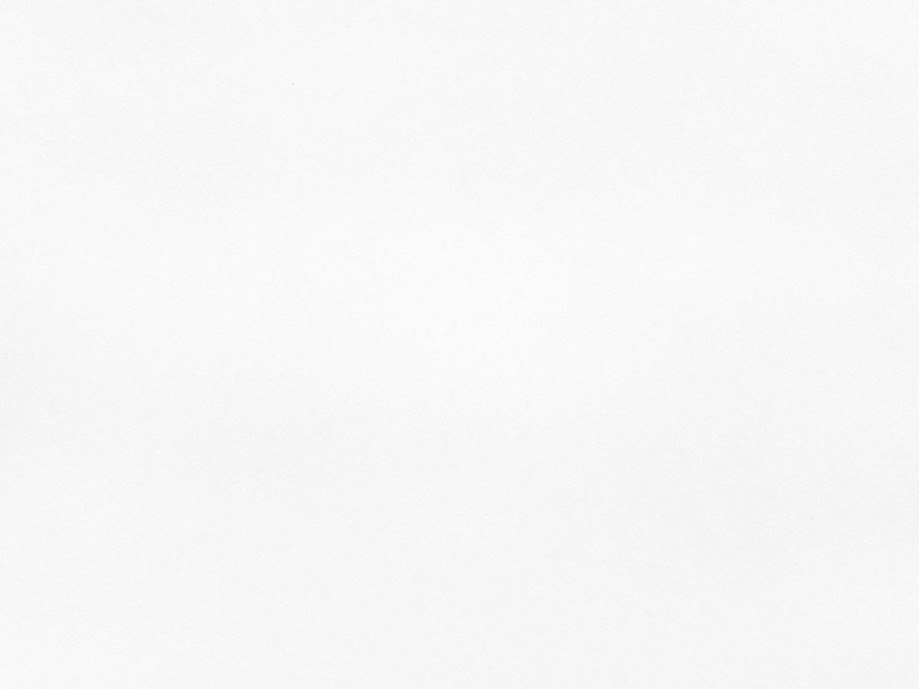 Lastra QUARTZ POLARIS