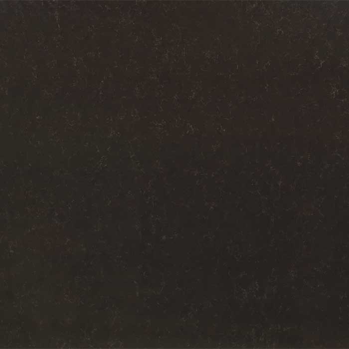 Lastra QUARTZ METROPOL GREY
