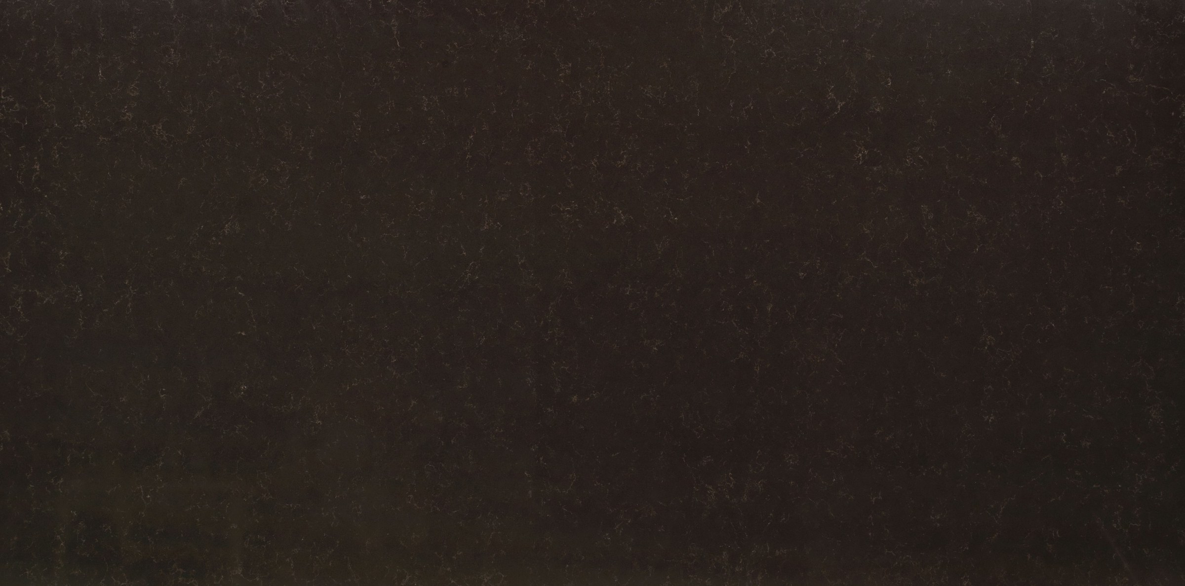 Lastra QUARTZ METROPOL GREY