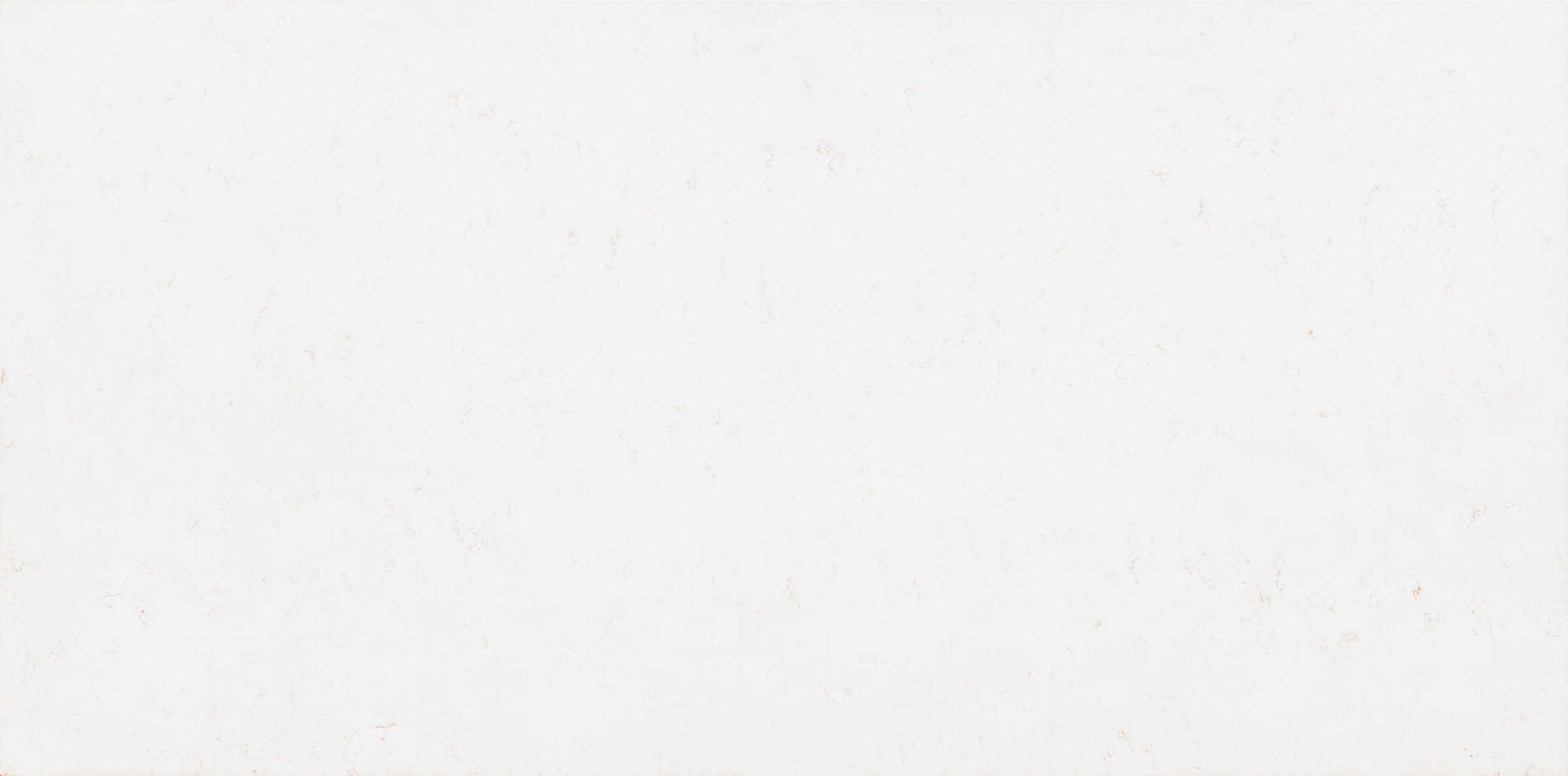 Lastra QUARTZ CAROLA