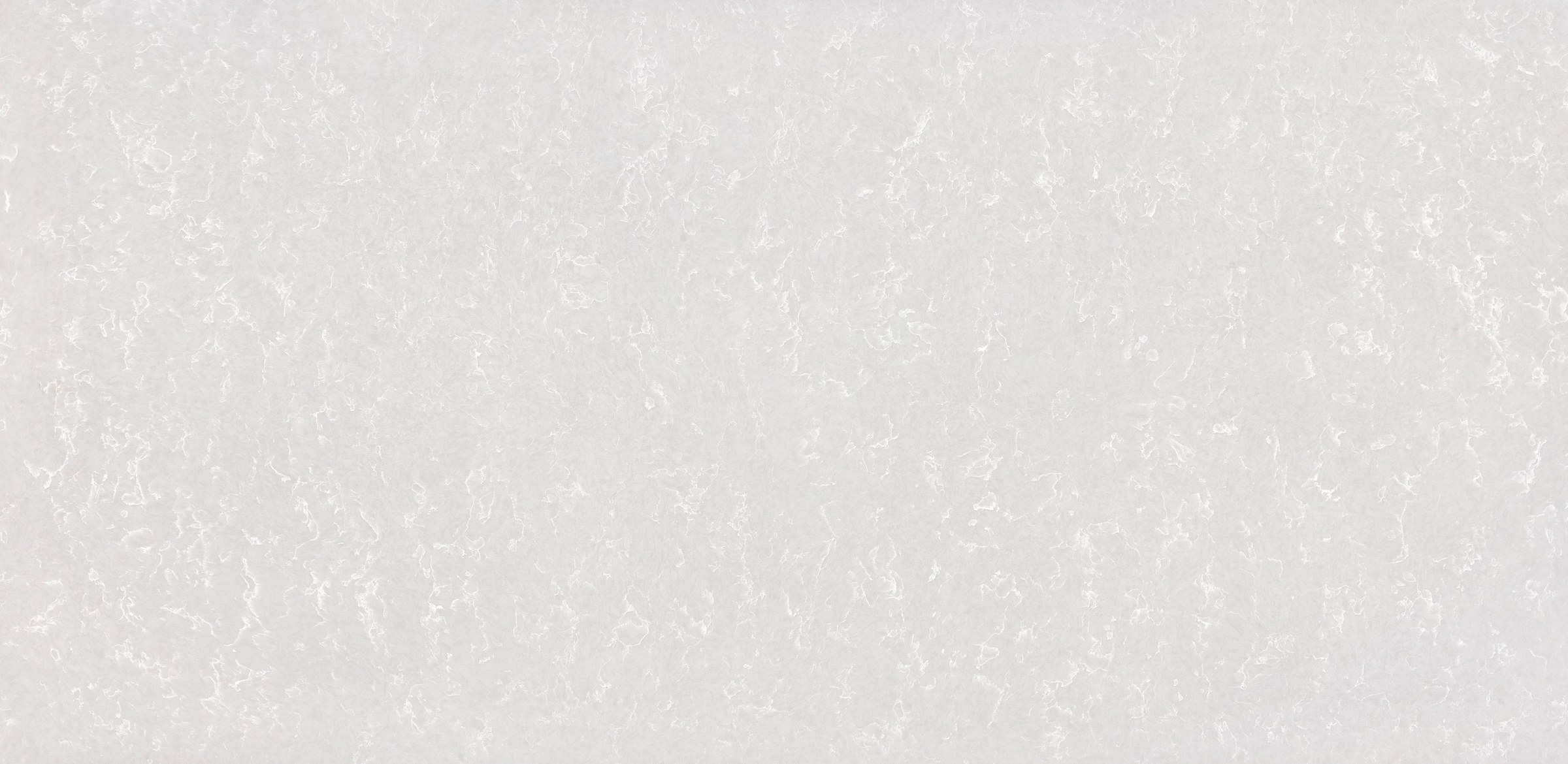 Lastra QUARTZ LA LUNA