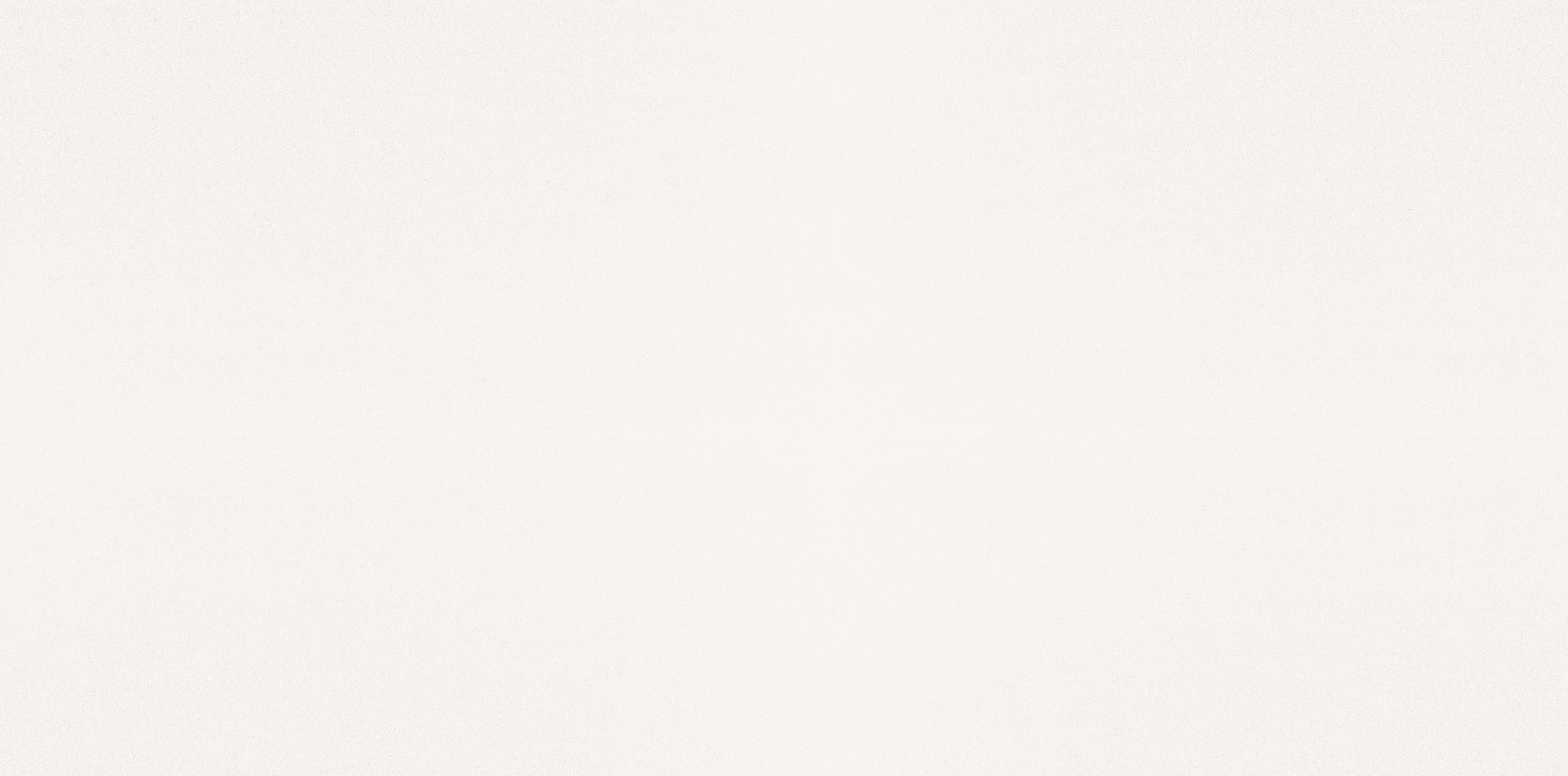Lastra QUARTZ JULIET WHITE