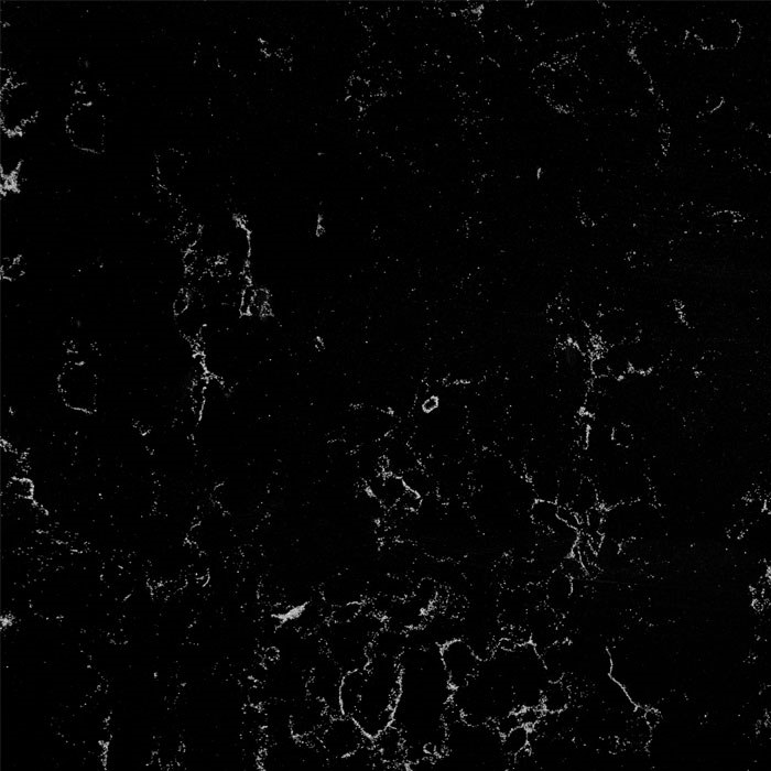 Lastra QUARTZ SPA BLACK
