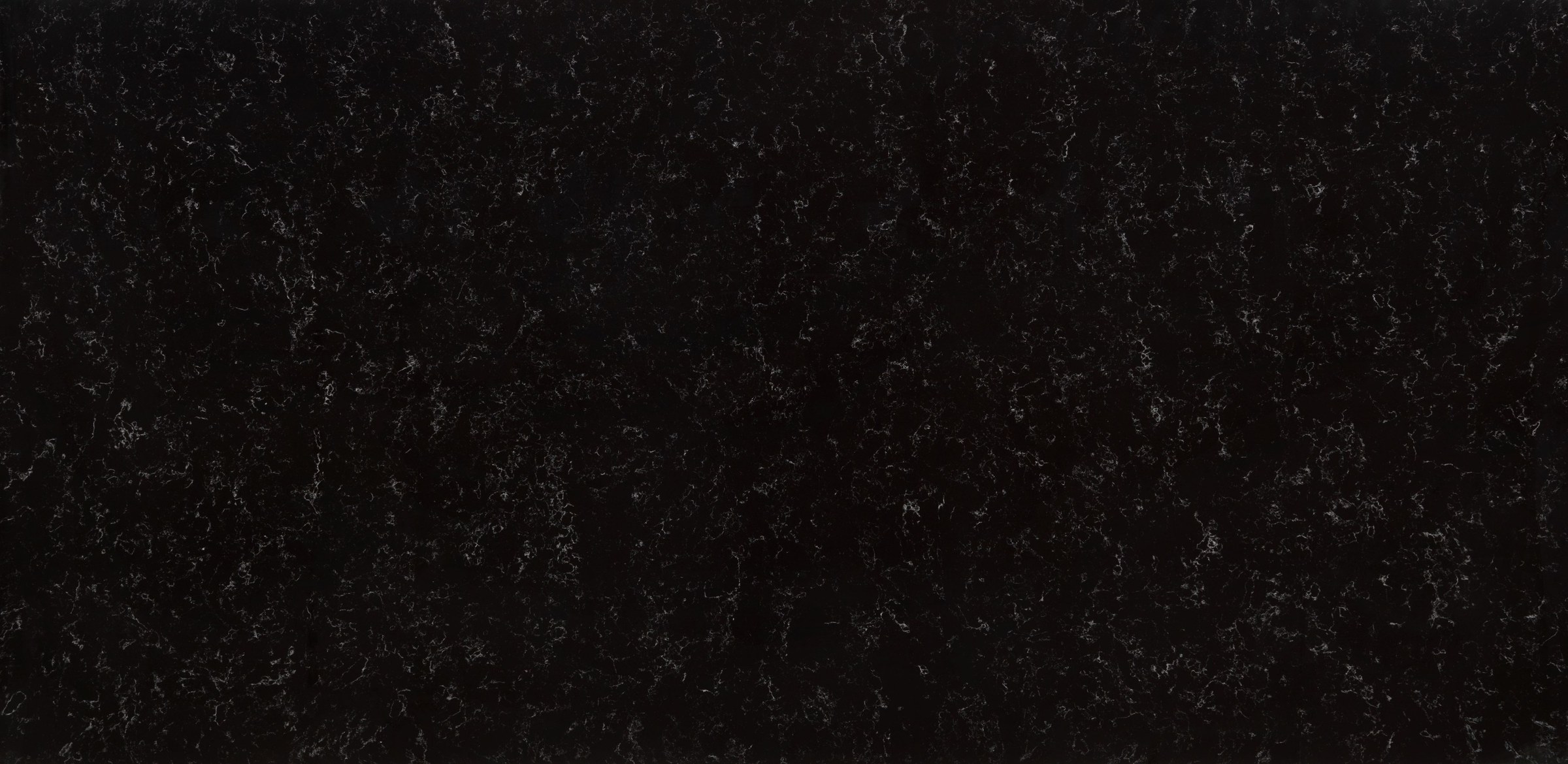 Lastra QUARTZ SPA BLACK