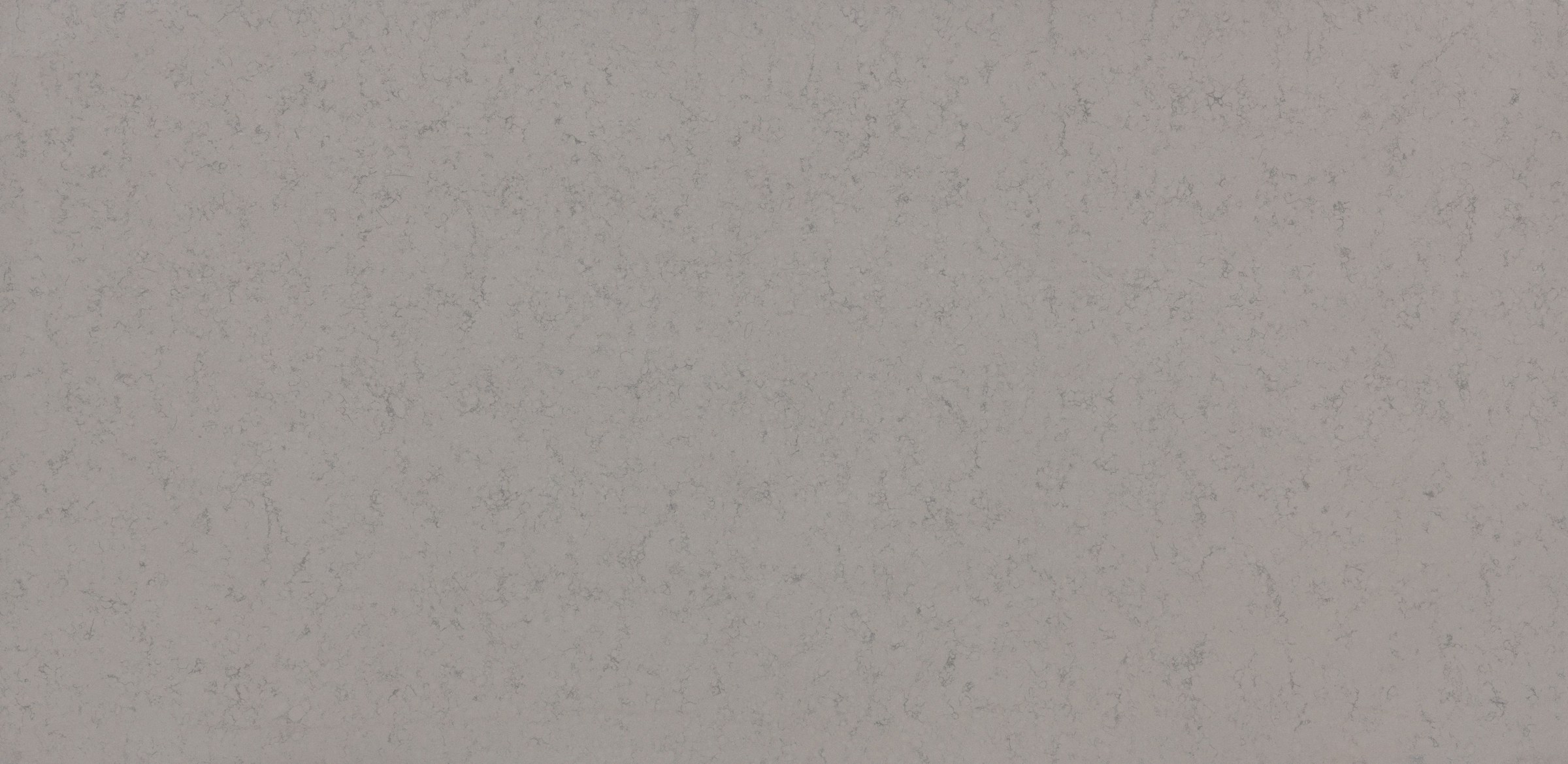 Lastra QUARTZ MONTANA
