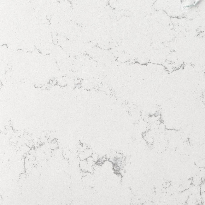 Lastra QUARTZ FAIRY WHITE