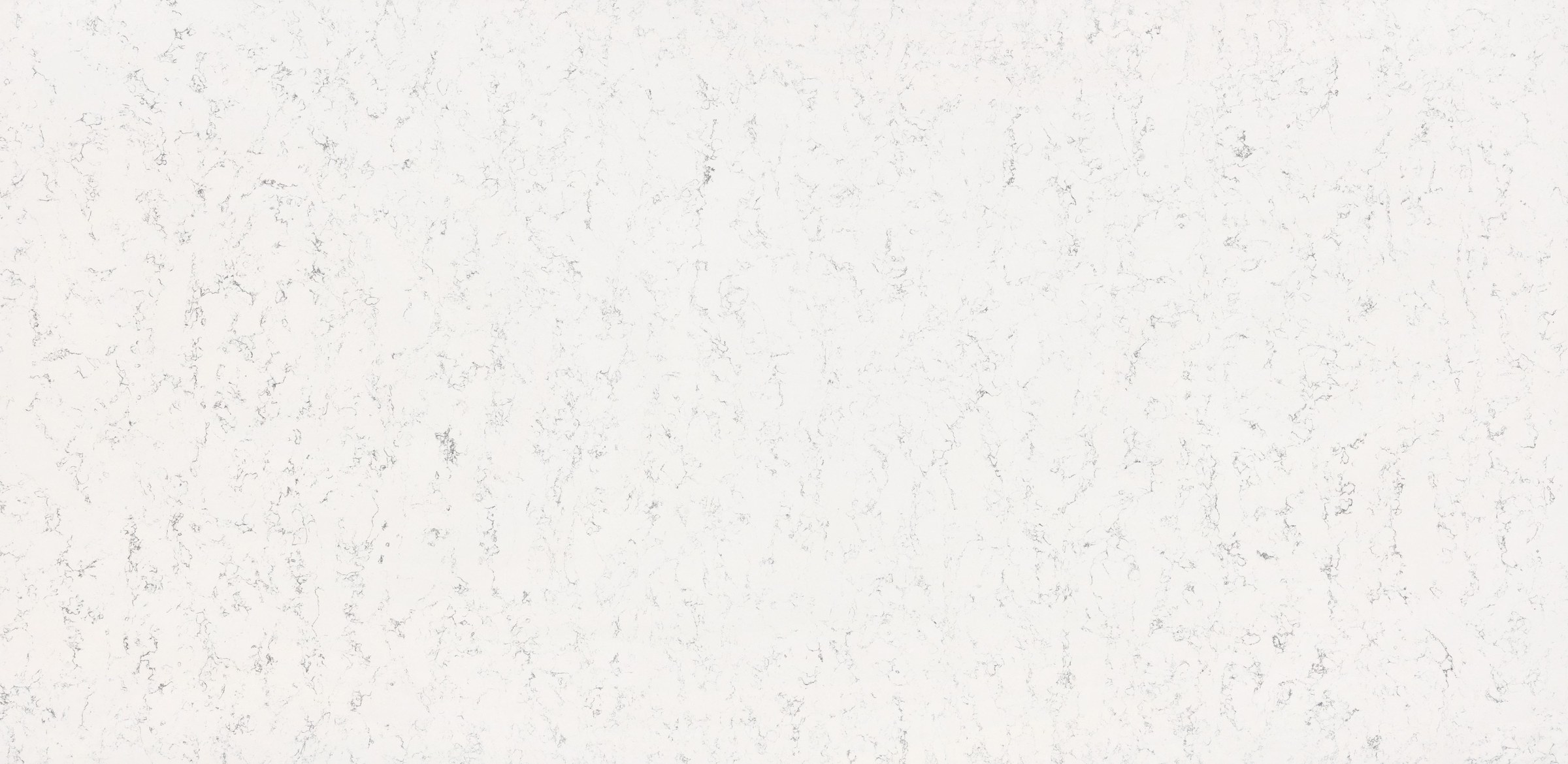 Lastra QUARTZ FAIRY WHITE