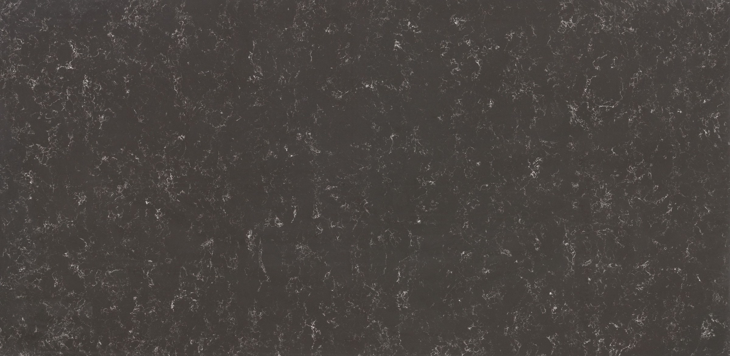 Lastra QUARTZ AIZANO