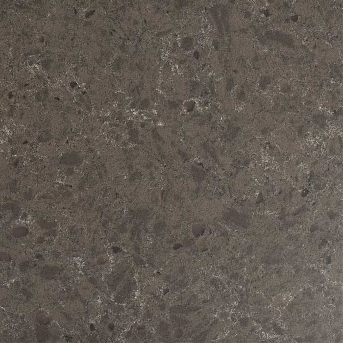 Lastra QUARTZ BABILON