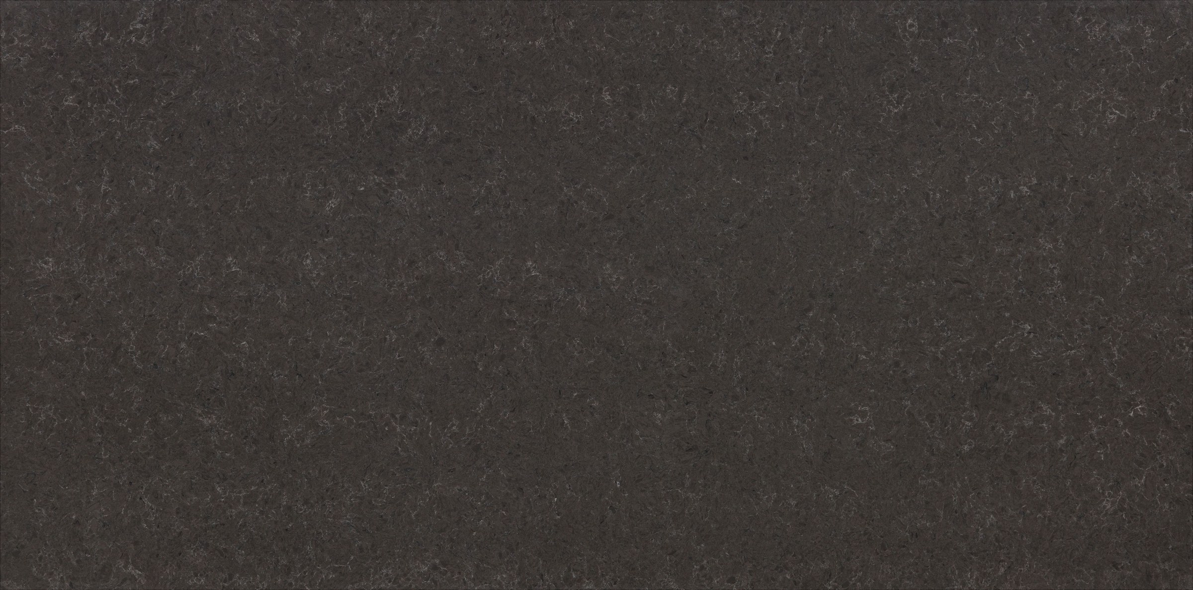 Lastra QUARTZ BABILON