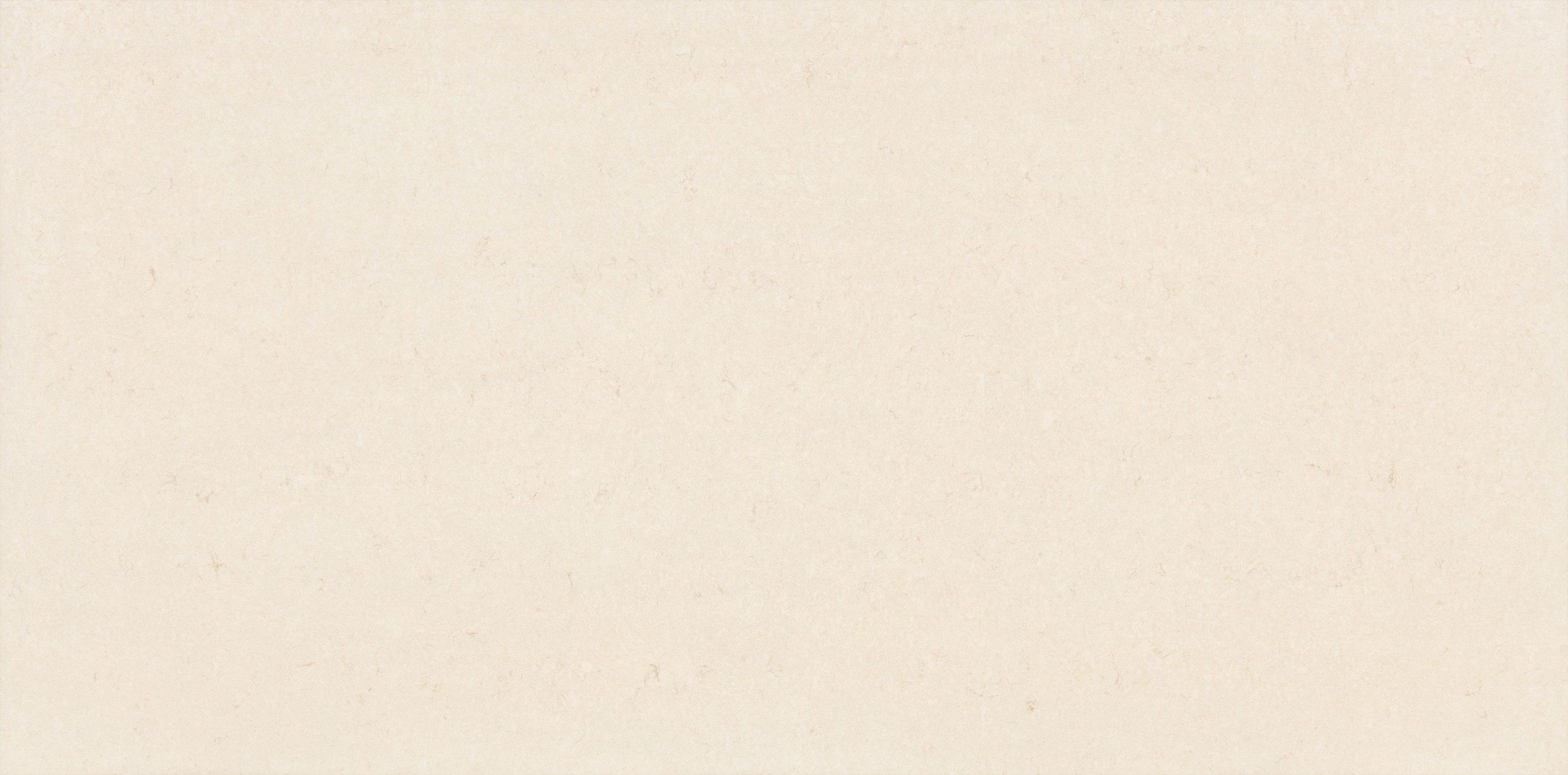Lastra QUARTZ SAHARA BEIGE