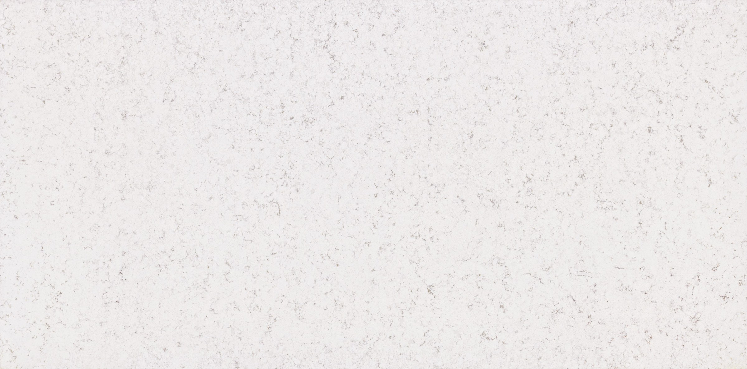 Lastra QUARTZ DAPHNE CRACK