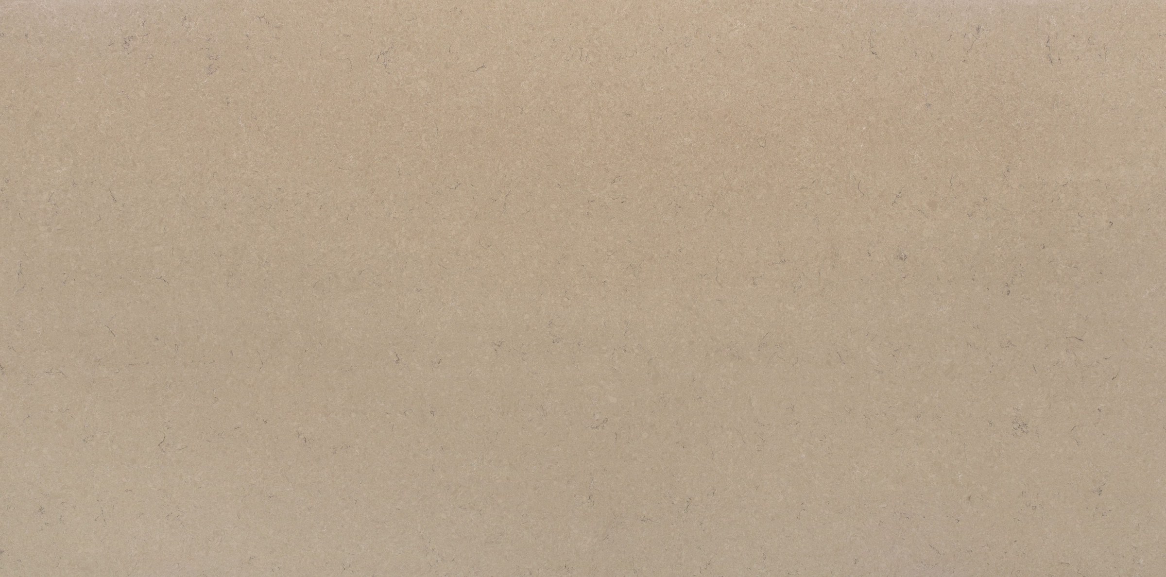 Lastra QUARTZ 3333 BOLETUS