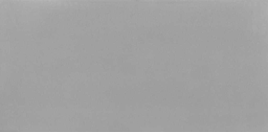 Lastra QUARTZ COLUMBIA GREY