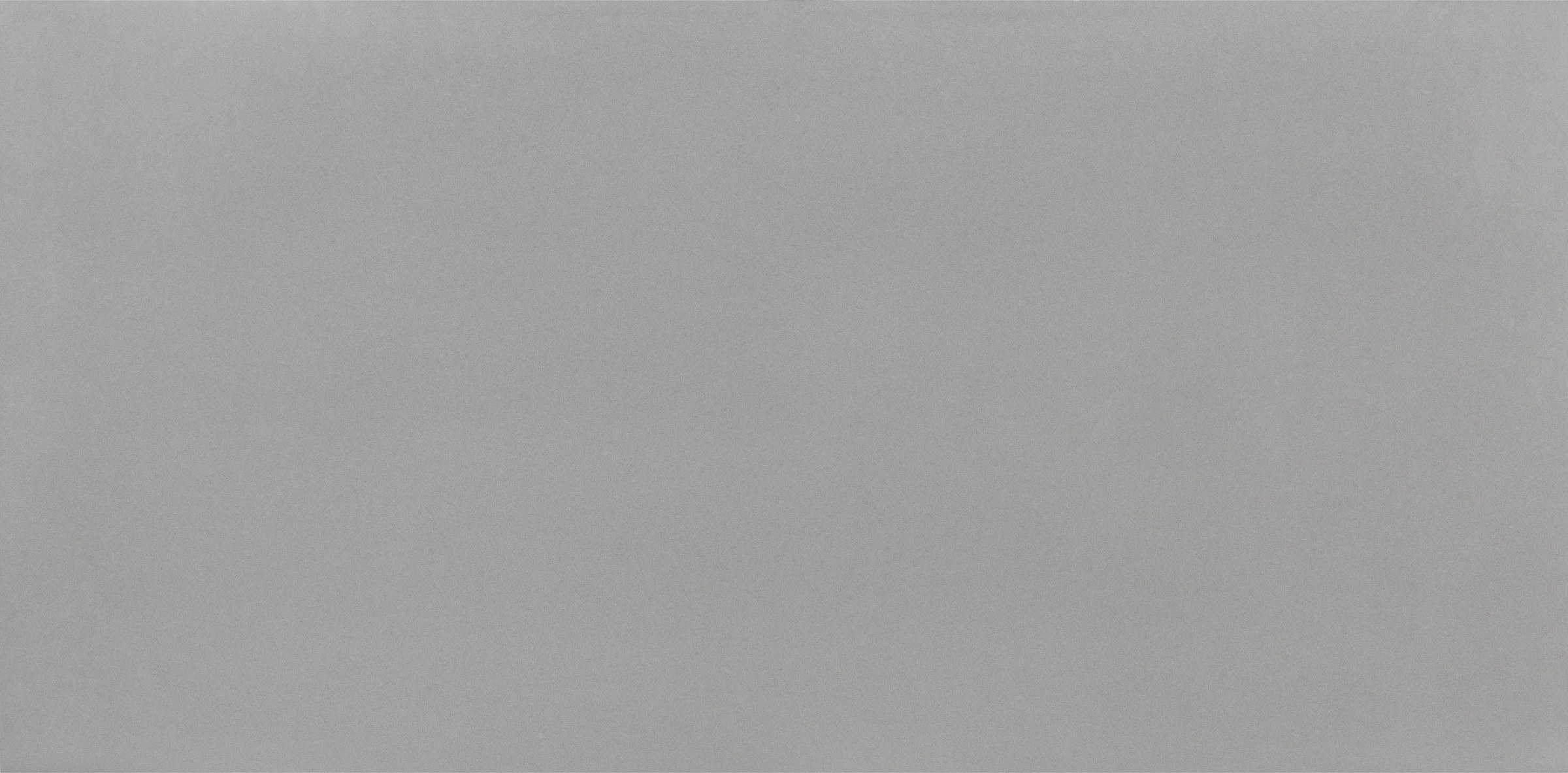 Lastra QUARTZ COLUMBIA GREY
