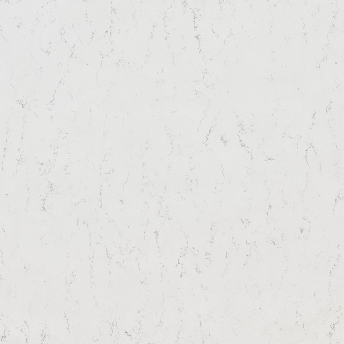 Lastra QUARTZ 6114 BELLUNO