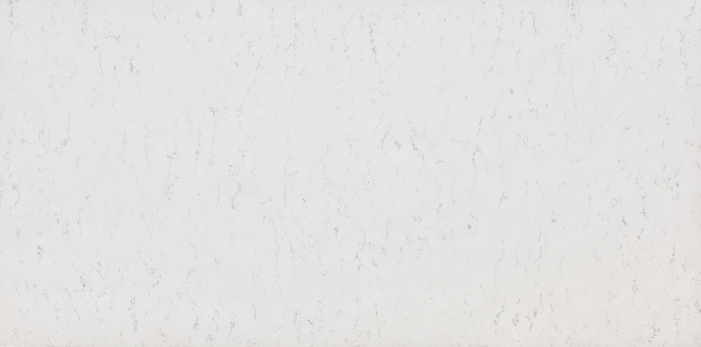 Lastra QUARTZ 6114 BELLUNO