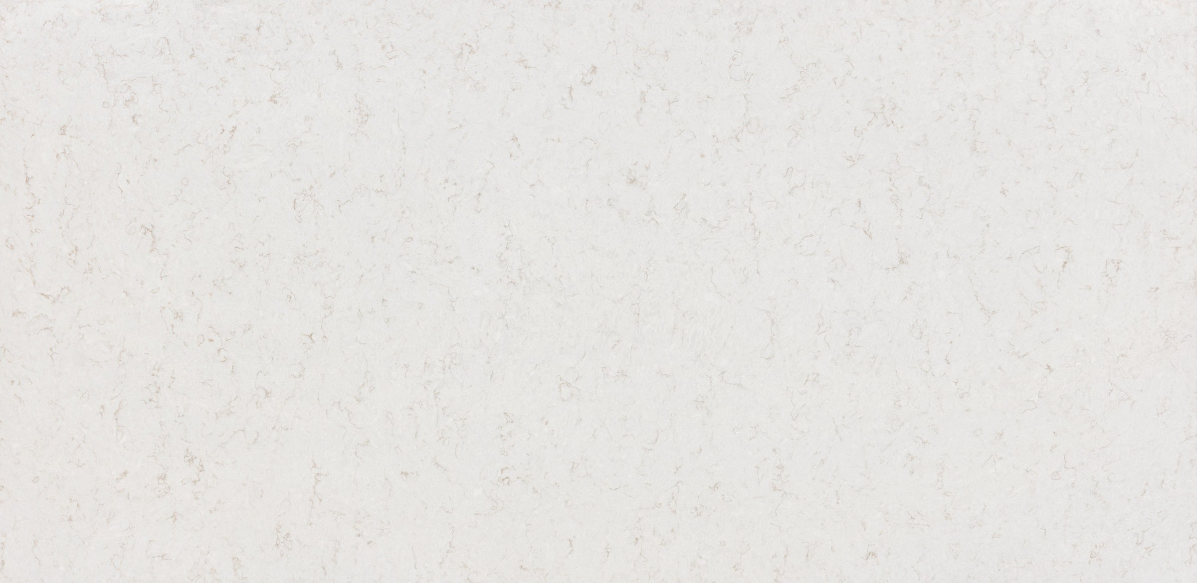 Lastra QUARTZ 9113 ALINDA