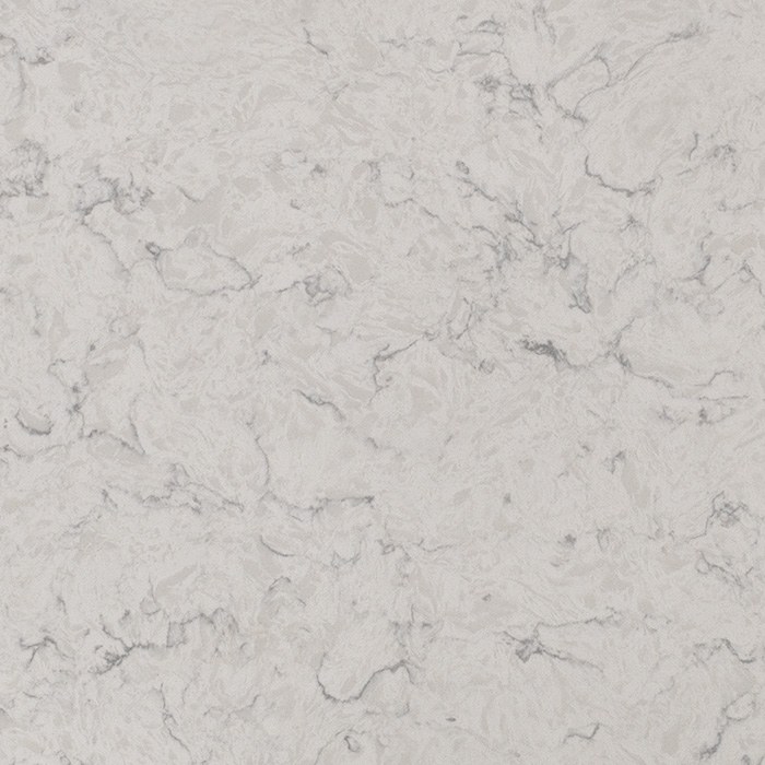 Lastra QUARTZ 8113 ANEMON