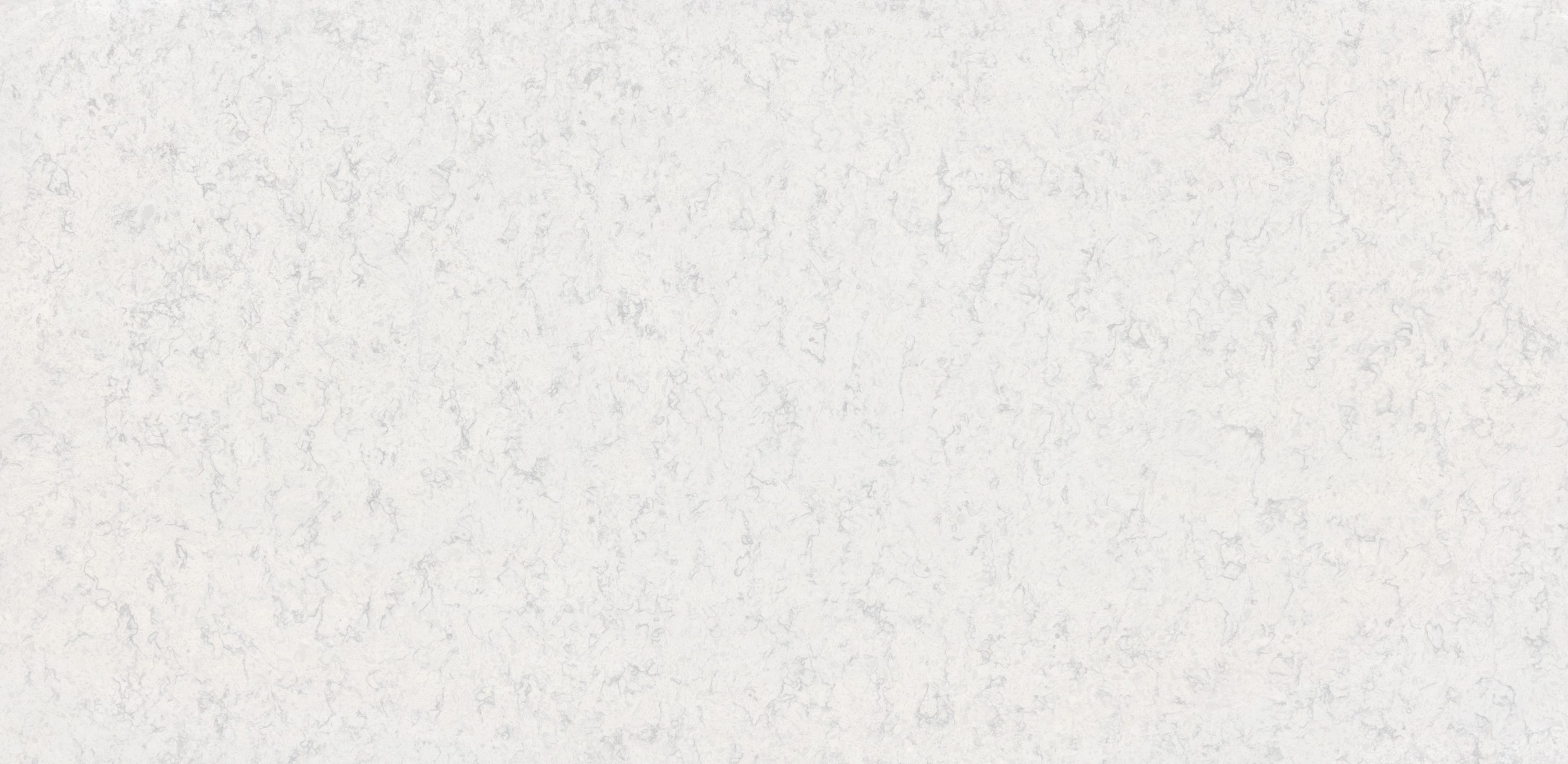 Lastra QUARTZ 8113 ANEMON