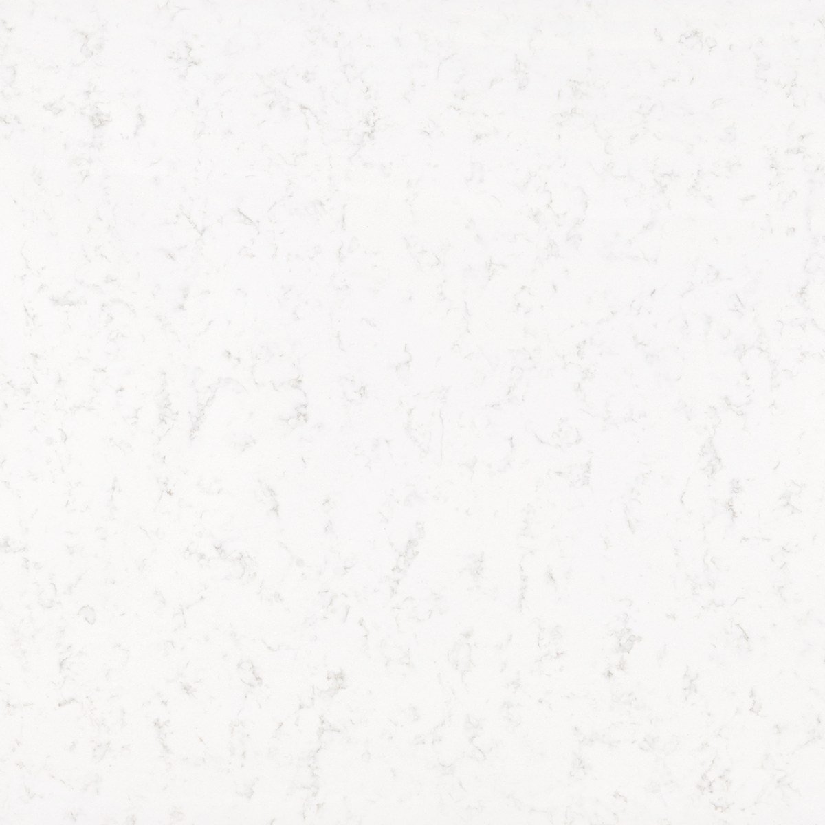 Lastra QUARTZ 1227 PIXIE WINGS