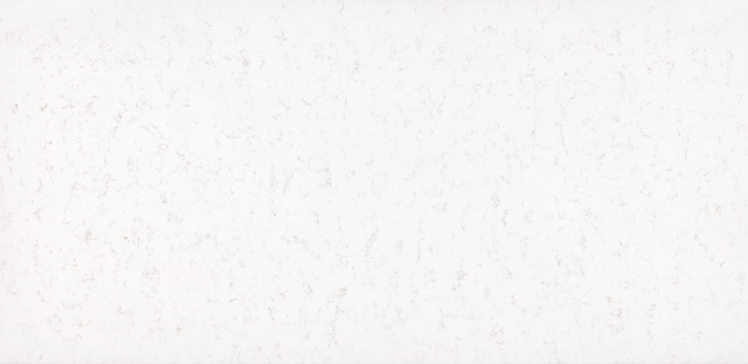 Lastra QUARTZ 1227 PIXIE WINGS