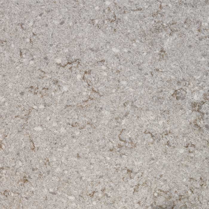 Lastra QUARTZ 3555 PARMA