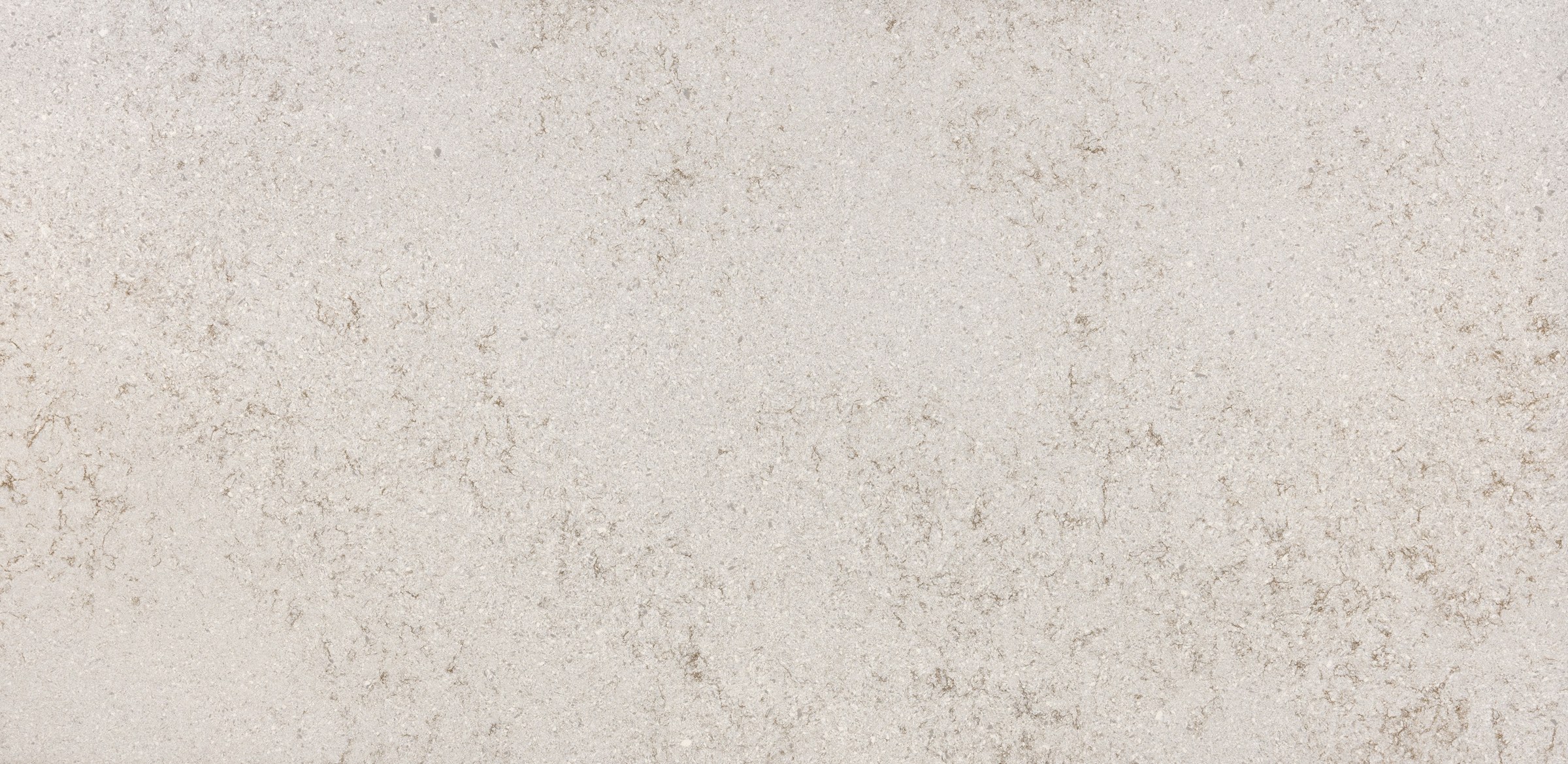 Lastra QUARTZ 3555 PARMA