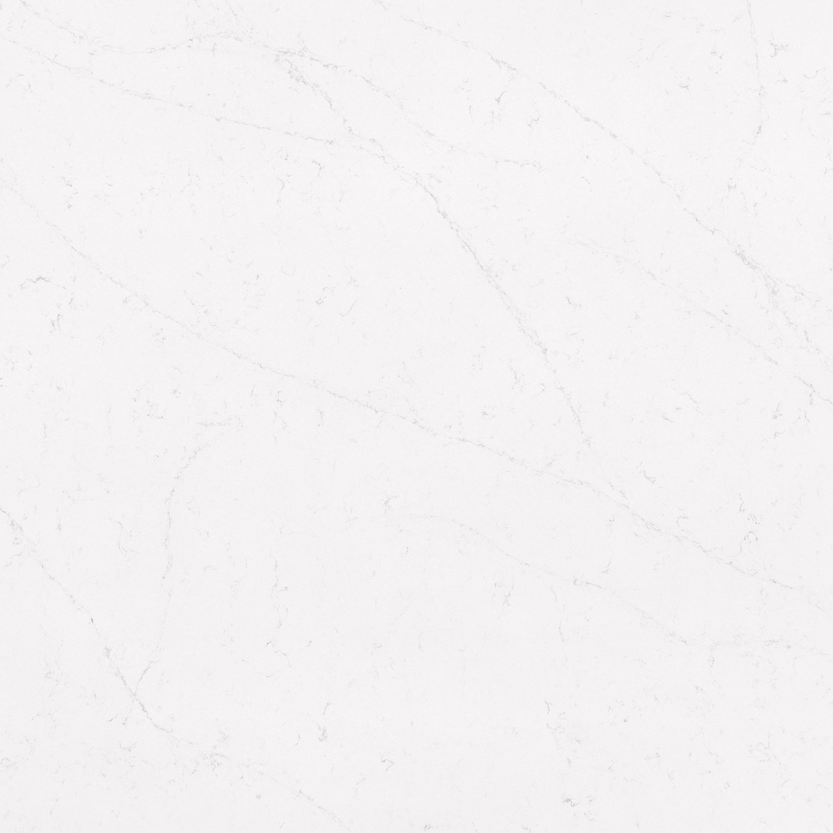 Lastra QUARTZ 7119 CALACATTA  VENATINO