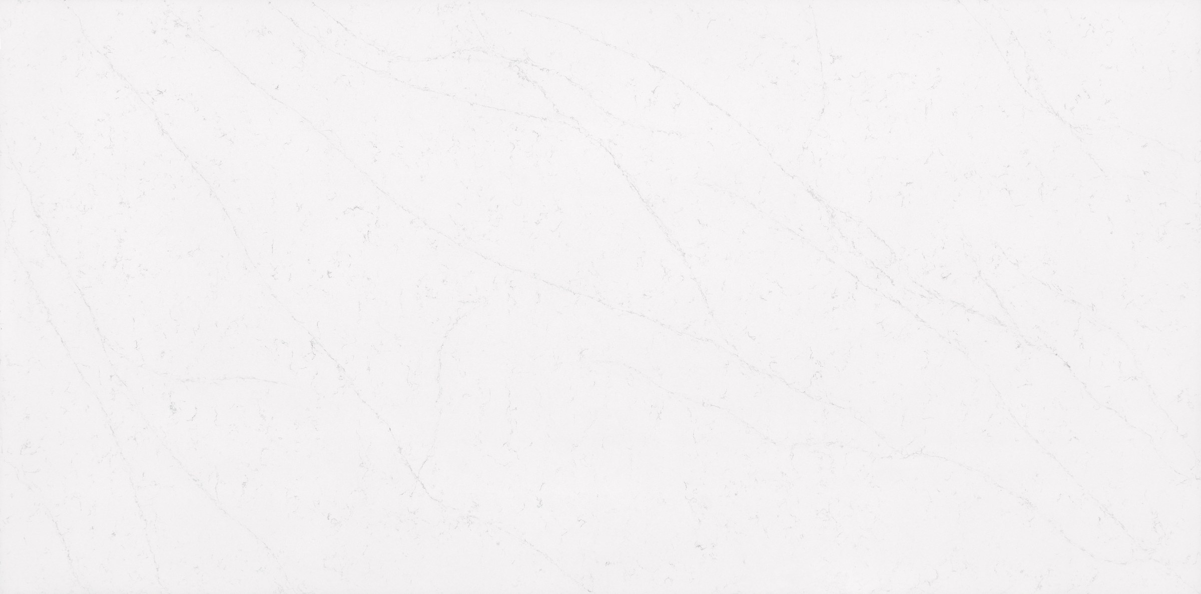 Lastra QUARTZ 7119 CALACATTA  VENATINO