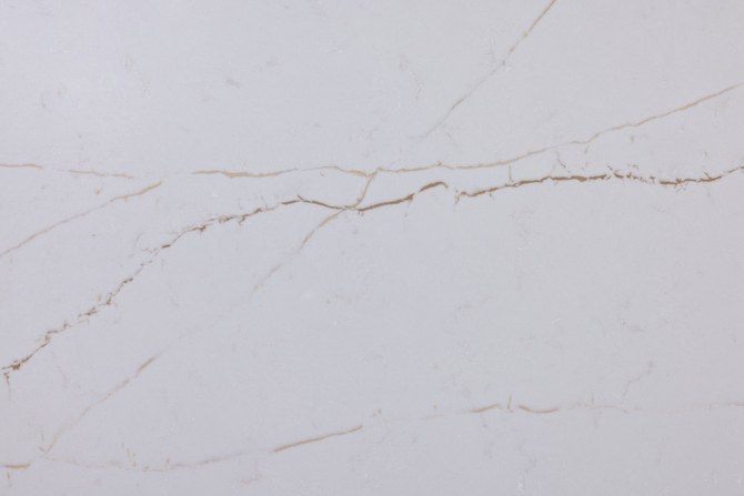 Slab QUARTZ 7629 TAJ MAHAL