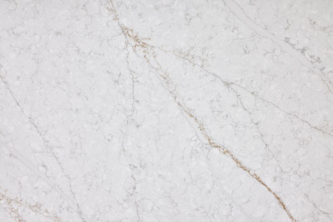 Slab QUARTZ 4120 CALACATTA ALYA